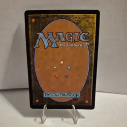 Godless Shrine Edge of Eternities Regular MTG NM Magic the Gathering - Image 2