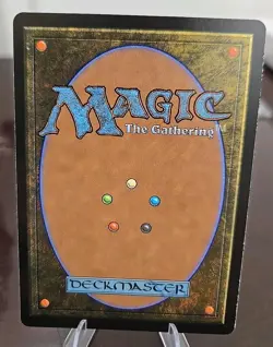 Regal Imperiosaur MTG Aetherdrift Regular - Image 2