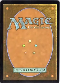 Prossh, Skyraider of Kher (Foil Etched) (Foil) Commander Legends, 530 NM - Image 2