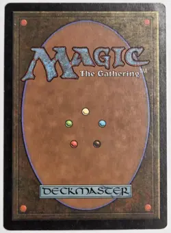 Smokestack Urza's Saga Artifact Rare Regular Magic: The Gathering MTG - Image 2