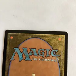 Hallowed Fountain | RVR 404 | Near Mint | MTG | Foil | Classic Frame - Image 5