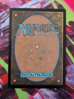 Krang, Master Mind Teenage Mutant Ninja Turtles Regular - Image 2