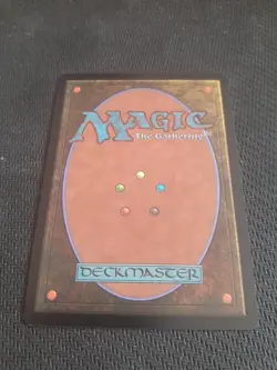 Steam Vents 0267 Lorwyn Eclipsed ECL MTG NM - Image 2