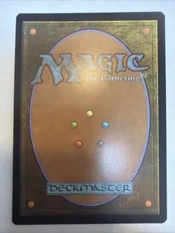 MTG - Iymrith, Desert Doom - Borderless - Adventures in the Forgotten Realms - Image 2