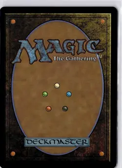 Sword of Fire and Ice (Borderless) Special Guests Regular NM M 0062 - Image 2