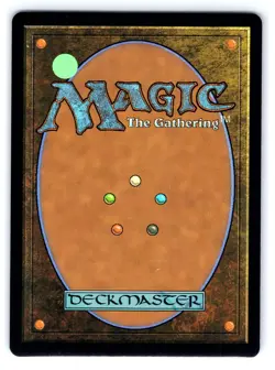 MTG Palantir of Orthanc LTR NM M 247 Legendary Artifact LOTR Magic - Image 2