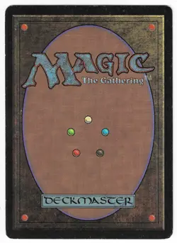 ►Magic-Style◄ MTG - Berserk - BETA - Good/Good- - Image 2