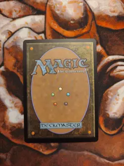 NM Glen Elendra Archmage Ultimate Masters UMA MTG Magic the Gathering - Image 2