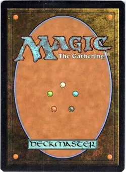 #15 Launch the Fleet MTG Journey Into Nyx Rare FOIL - Image 2