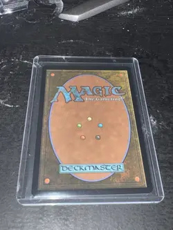 Super Shredder (Showcase) Teenage Mutant Ninja Turtles Foil - Image 2