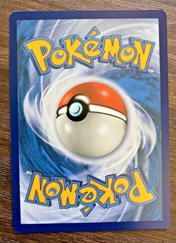 Charmander 7/68 - 2019 Pokemon Hidden Fates Common Card - CLEAN NM - Image 2