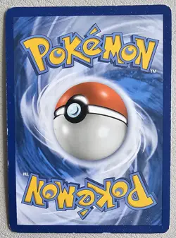 Mewtwo GX Shining Legends 78/73 Secret Rare Pokemon TCG - Image 2