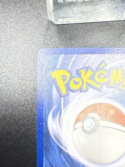 Pokemon TCG Ex Delta Species Ditto 35/113 Non-Holo NM - Image 5