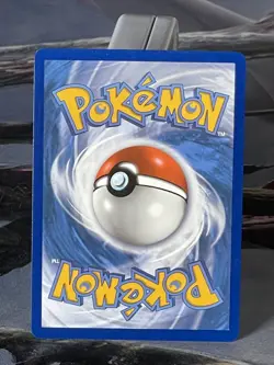 Pokemon TCG Darkrai GX Alternate Art Ultra Rare SV70/SV94 Holo NM/Mint - Image 2