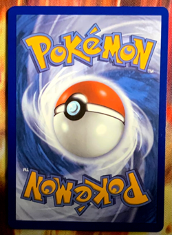 Pokemon TCG - Perfect Order Meowth EX 62/88 - Image 2