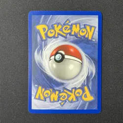 Vileplume Holo 17/110 EX Holon Phantoms Pokemon Card - Image 3