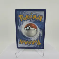 Scyther 123/165 Scarlet & Violet 151 Reverse Holo Near Mint Pokemon TCG - Image 2