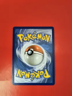Pokemon TCG Pikachu V Sword & Shield SWSH143 Holo Promo Celebration - Image 4