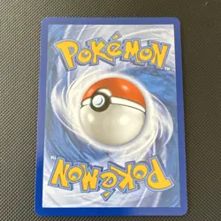 Pokemon TCG Mega Camerupt EX 022/132 Me01 Mega Evolution Double Rare Holo 340HP - Image 2