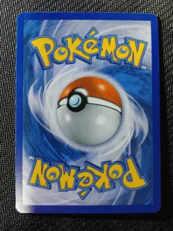 Togepi - 102/135 - Common - NM, English Pokemon Plasma Storm - Image 2