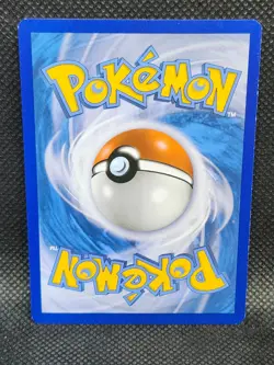 Pokemon Togepi Roaring Skies Reverse Holo 43/108 Excellent Condition - Image 2