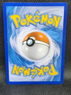 Pokemon Togepi Roaring Skies Reverse Holo 43/108 Excellent Condition - Image 4