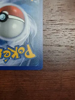 Pokemon Dialga G 7/127 Crosshatch League Promo Platinum Base Set English NM/LP - Image 3