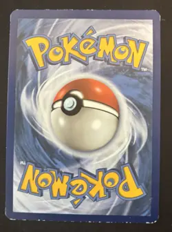 Pokemon Surfing Pikachu VMAX Celebrations 009/025 Vmax 310HP Holo English - Image 2
