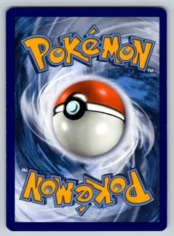 Pokemon TCG Litten SM08 Promo SM Black Star Promos MP Holo - Image 2