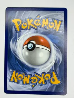 Barbaracle - 065 - Pokemon TCG Perfect Order Prerelease Promo - NM - Image 2