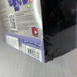 Pokemon - Chilling Reign Elite Trainer Box ETB FACTORY SEALED Shadow Rider New - Image 4