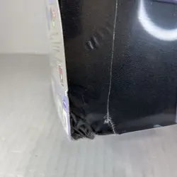 Pokemon - Chilling Reign Elite Trainer Box ETB FACTORY SEALED Shadow Rider New - Image 5