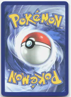 N's Zekrom - (Pokemon Center Exclusive) MEP 031 NM - Image 2
