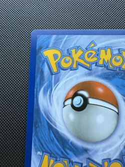 Pokemon TCG Moltres Zapdos Articuno GX SM210 Promo Mint Condition - Image 3