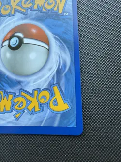 Pokemon TCG Moltres Zapdos Articuno GX SM210 Promo Mint Condition - Image 4