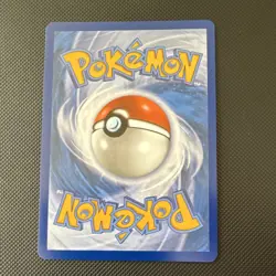 Pokemon TCG Mega Lopunny EX 084/094 Phantasmal Flames Double Rare Holo 330HP - Image 2