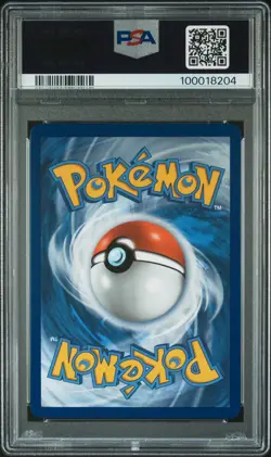 2021 POKEMON CELEBRATIONS #006 FLYING PIKACHU V PSA 9 - Image 2