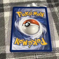 Pokemon MEGA DRAGONITE EX 271/217 - Ascended Heroes - ULTRA RARE FULL ART - NM/M - Image 5