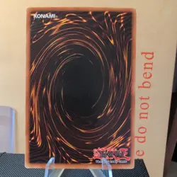 Feral Imp SDY-E002 Common 1st Edition Yugioh - Image 2