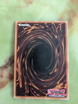 Catapult Turtle DB2-EN047 Super Rare Mp Yugioh - Image 2