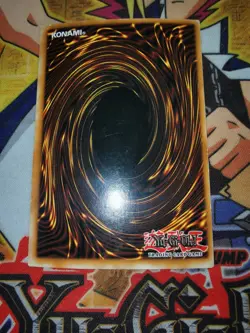 Des Counterblow ast-107 1st Edition (LP/MP) Super Rare Yu-Gi-Oh! - Image 5