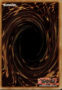 Transcendent Wings Common DP1-EN018 Yu-Gi-Oh! - Image 2