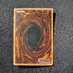 Red-Eyes Darkness Dragon SD1-EN001 | Super Rare LP/MP 1st Edition | Yugioh! - Image 3