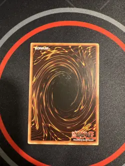 Axe Raider TP3-006 Tournament Pack 3 Rare LP #2 - Image 2