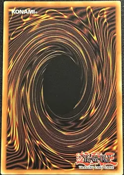 Yu-Gi-Oh! - Nebulus, Dragon Ruler of Mishaps - (ALIN-EN019) 1st Ed, UR, NM - Image 2