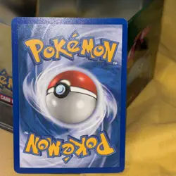 Pokemon Kirlia 47/113 EX Delta Species Reverse Holo 2005🔥Stamped🔥 136💎NM💎 - Image 2