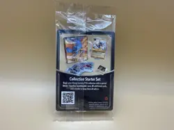 D23 Disney Lorcana Mad Hatter Promo Card Sealed In Original Packaging Brand New - Image 2