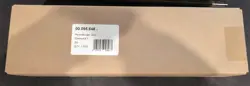Disney Lorcana Store Championship Kit 7 Archazias Island Sealed/New - Image 1