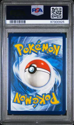 2024 POKEMON PALDEAN FATES ELITE TRAINER BOX SVP EN-SV #075 MIMIKYU PSA 10 - Image 2