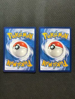 16Pcs Actuals Sword&Shiled Cs4ac Eeveelutions V&VMax Holo Rare lot Pokemon China - Image 3